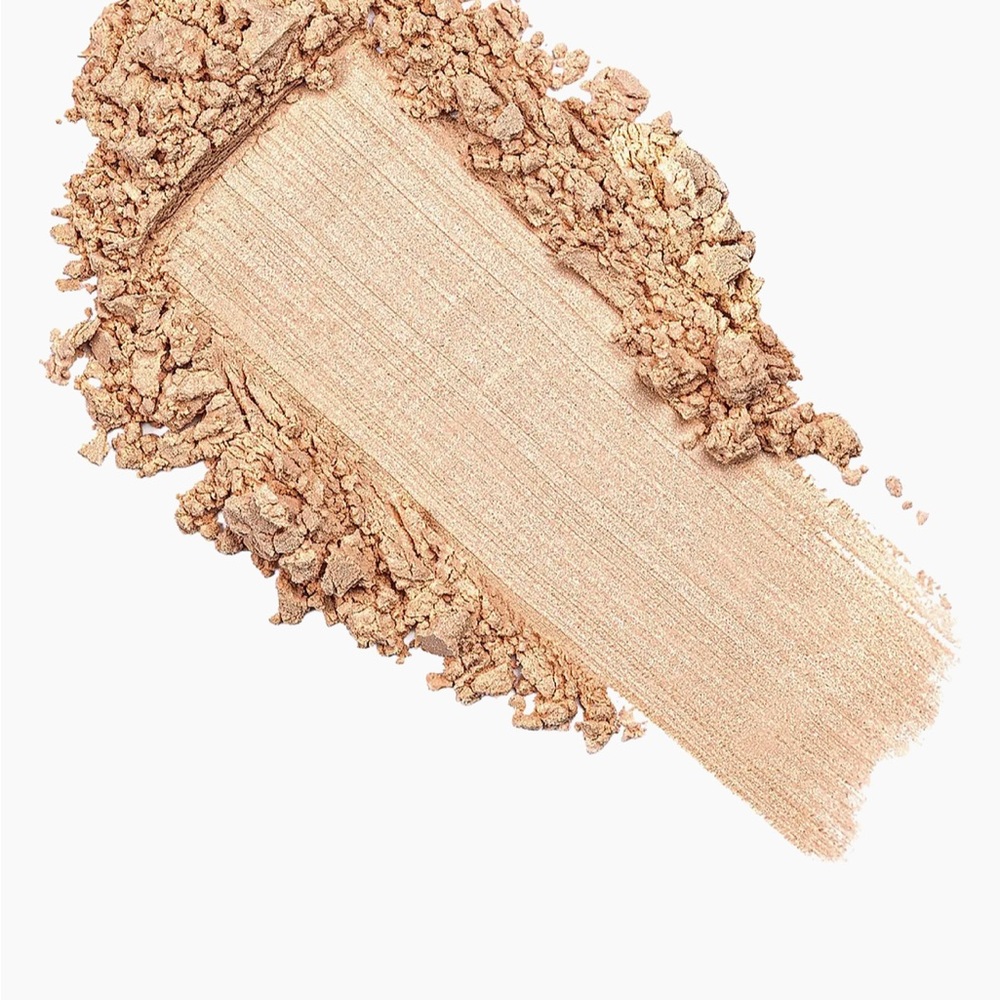 Sisley-Paris Translucent Powder - Picture 2 of 6